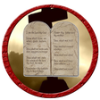 The Bible Ten Commandments KJV icon