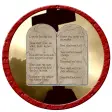 The Bible Ten Commandments KJV