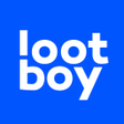 Icône du programme : LootBoy - Grab your loot