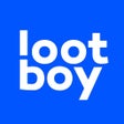 Icône du programme : LootBoy - Grab your loot