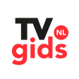 Icoon van programma: TVGids.nl