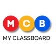 Icon of program: MyClassBoard Parent Porta…