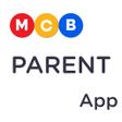 Icon of program: MyClassBoard Parent Porta…