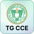 Icoon van programma: TG CCE