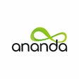 程序图标：Ananda Agent