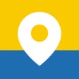 Иконка программы: ingogo Taxi