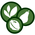 Programikonen: wildplukwijzer