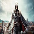 Programikonen: Assassin’s Creed The Ezio…