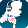 Dutch Vocabulary Tablet