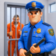 프로그램 아이콘: Prison Riot: Guard Simula…