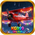 Ikon program: KG999 Qky Aalt