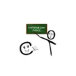 Icoon van programma: TOC Learning app