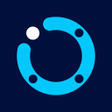 程序图标：Orden