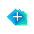 Icon of program: ORDEN