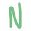 Ikona programu: Nyhetsfilter