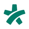 Ikona programu: jameda: Ärzte finden  buc…