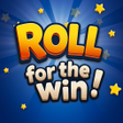 程序图标：Roll For The Win