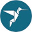 Icon of program: ThinPrint Cloud Extension