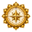 أيقونة البرنامج: Vastu AI: Home  Office Ex…