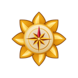 Icon of program: Vastu AI: Home  Office Ex…