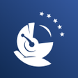 Icon of program: FSEL - Learning English