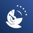Ikona programu: FSEL - Learning English