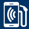أيقونة البرنامج: OMVSuperShop