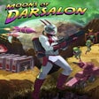 프로그램 아이콘: Moons of Darsalon
