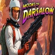 Moons Of Darsalon icon