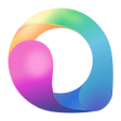 أيقونة البرنامج: Ask Browser-Smarter  Priv…
