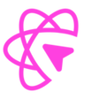 程序图标：React Grab