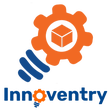 程序图标：Billing, Accounting, Inve…