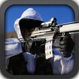 أيقونة البرنامج: Arctic Assassins - Warfar…