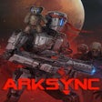 프로그램 아이콘: Arksync