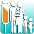 Ícone do programa: Vaccine Adverse Reactions