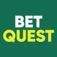 Ícone do programa: Bet Quest