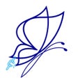 Programikonen: Breakthrough Empowerment …