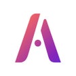 Иконка программы: Alloy SmartHome