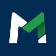 プログラムのアイコン：MProfit