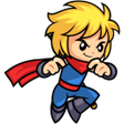 プログラムのアイコン：Jumpers