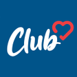 Symbol des Programms: INAEP CLUB