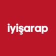 Icoon van programma: iyişarap