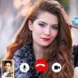 Programikonen: Prank Video Call: Fake Ca…