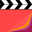 Programikonen: Pixslider