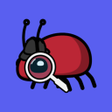 Ícone do programa: re:bug