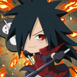 Ikona programu: Six Paths Legend