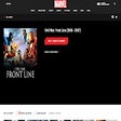 プログラムのアイコン：Marvel Unlimited Series