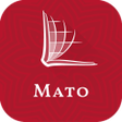 ไอคอนของโปรแกรม: Mato Bible