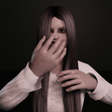 プログラムのアイコン：Desa Kutukan - Multiplaye…