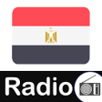 Icon of program: Radio Egypt Live